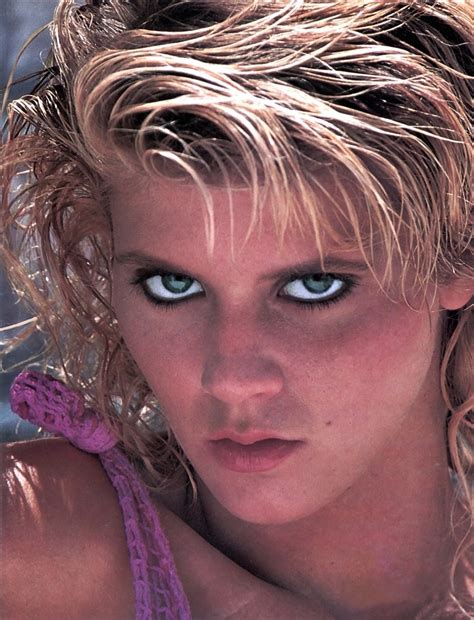 ginger lynn nude pics|Ginger Lynn Nude Pics & Porn Photos